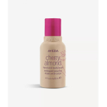 Aveda Cherry Almond Hand and Body Wash 50ml