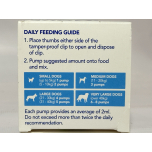 Skin & Coat Care Itchy Skin Supplement for Dogs – Salmon Oil Blend – 500ml