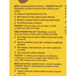 Pedigree Biscrok Gravy Bones Dog Biscuits – Original Recipe – 12 x 400g Boxes | Crunchy Dog Treats with Omega 3, Calcium & Vitamin E