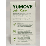 Senior Dog Joint Supplement – 120 Tablets | Glucosamine, Chondroitin & Green Lipped Mussel