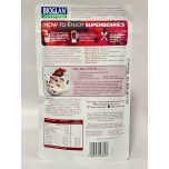 Bioglan Superfoods Superberries 70g – Natural Antioxidant Superfood Blend for Smoothies, Breakfasts & Baking | Vegan & High Fibre