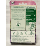 Air Wick Essential Oils Plug In & Refill – Purple Lavender Meadow | Long-Lasting Freshness up to 100 Days