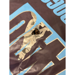 AATU 80/20 Salmon Dry Dog Food 10kg | High Protein Grain-Free | Natural Raw Feeding Alternative | DAMAGED BAG