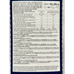 CLIF BAR Energy Bars – Peanut Butter Banana with Dark Chocolate – Plant Based Protein – 24 x 68g (2 Boxes)