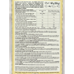 CLIF BAR Energy Bars – White Chocolate Macadamia Nut – Plant Based Protein – 24 x 68g (2 Boxes)