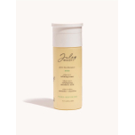 Julep Beauty Glow the Distance Refining Toner with Mandelic Acid | Pore-Refining Exfoliating Toner | 100ml