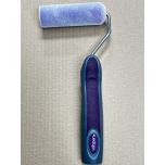 Valspar Mini Velour Paint Roller