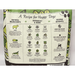 Lily’s Kitchen Adult Dry Dog Food – Shepherd’s Pie with Lamb, Potatoes & Parsley | 7kg Bag