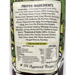 Lily’s Kitchen Adult Dry Dog Food – Shepherd’s Pie with Lamb, Potatoes & Parsley | 7kg Bag