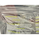 Rosewood Chewy Sticks for Dogs – With Real Duck | Medium Size | Grain-Free, High-Protein Treats (4 Pieces, 100g)