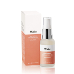 Wake Skin Care BHA Papaya Exfoliating Gel – Pore Cleansing Face Exfoliator – 30ml