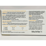 HiLife It’s Only Natural Kitten Wet Food – Tender Chicken Pâté | 32 x 70g (4 Packs of 8)