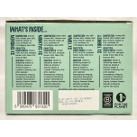 Scrumbles Classic Selection Pâté Wet Cat Food – Natural Grain-Free Recipe | 24 x 80g (2 Packs of 12)