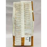 Pelican Rouge Decaffeinated Whole Coffee Beans | Classic Medium Roast | 1kg Bag