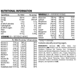 SlimFast Ready To Drink Shake – Banana Flavour Meal Replacement | 24 × 325 ml | Bulk Pack