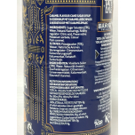 Tate & Lyle Barista Collection Caramel Syrup – 750ml (Pack of 4) | Vegan & Fairtrade Coffee Syrup | Bulk Buy Deal