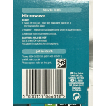 Heinz Beanz Snap Pots – 6 Packs of 4 (24 x 200g) | Past BBE