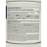 USN Pure Creatine Monohydrate Powder – Unflavoured – 230g (67 Servings)