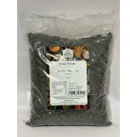 Urad Whole 1kg | Premium Quality Whole Black Gram | 100% Natural & Additive-Free