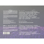 Take That – Odyssey: Greatest Hits Live | 4 Disc Set (DVD, Blu-Ray & 2CD) | Limited Edition Photobook