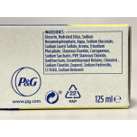 Oral-B Pro-Expert Professional Protection Toothpaste | Clean Mint | 4 x 125ml Mega Pack