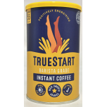 TrueStart Barista Grade Instant Coffee – Smooth Original Barista (6 x 100g)