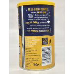 TrueStart Barista Grade Instant Coffee – Smooth Original Barista (6 x 100g)