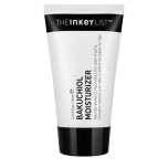 The Inkey List Bakuchiol Moisturiser 30ml