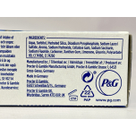 Oral-B Complete Extra White Toothpaste – Clean Mint – 12 x 75ml Pack | Bulk Buy Deal