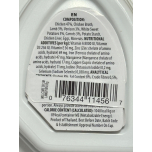 Wellness CORE Small Breed Wet Dog Food – Lamb & Venison – 12 x 85g Trays