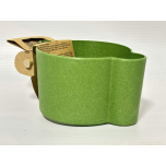 Walter Harrison’s Peanut Butter Feeder – For Garden Birds | Made from Recycled Materials | Free Item