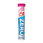 HIGH5 Zero Pink Grapefruit 80g 20 Tablets