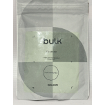 Bulk Taurine Powder – 100g (100 Servings) | Unflavoured Pre-Workout Supplement