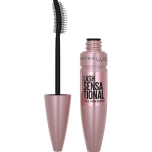 Maybelline New York Lash Sensational Mascara – Very Black, 9.5 ml | Full Fan Effect Volume Mascara