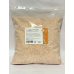 Himalayan Pink Salt Fine Grade 4kg | 100% Natural & Unrefined Crystal Salt from the Himalayas