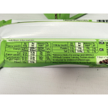 Nestlé Aero Peppermint Chocolate Bars – 24 x 36 g | Smooth Milk Chocolate with Peppermint Flavoured Bubbles | Suitable for Vegetarians