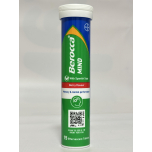 Berocca Mind Effervescent Tablets – Berry Flavour – 8 Tubes x 15 Tablets (120 Tablets Total)