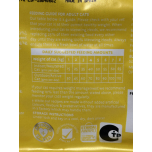 Meowing Heads Fat Cat Slim Dry Cat Food | Adult Cats | 1.5kg x 4 (6kg Total)