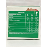 STARBUCKS Cappuccino by NESCAFÉ Dolce Gusto – 72 Coffee Pods (6 x 12 Pods)