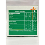 STARBUCKS Caramel Macchiato by NESCAFÉ Dolce Gusto – 72 Coffee Pods (6 x 12 Pods)