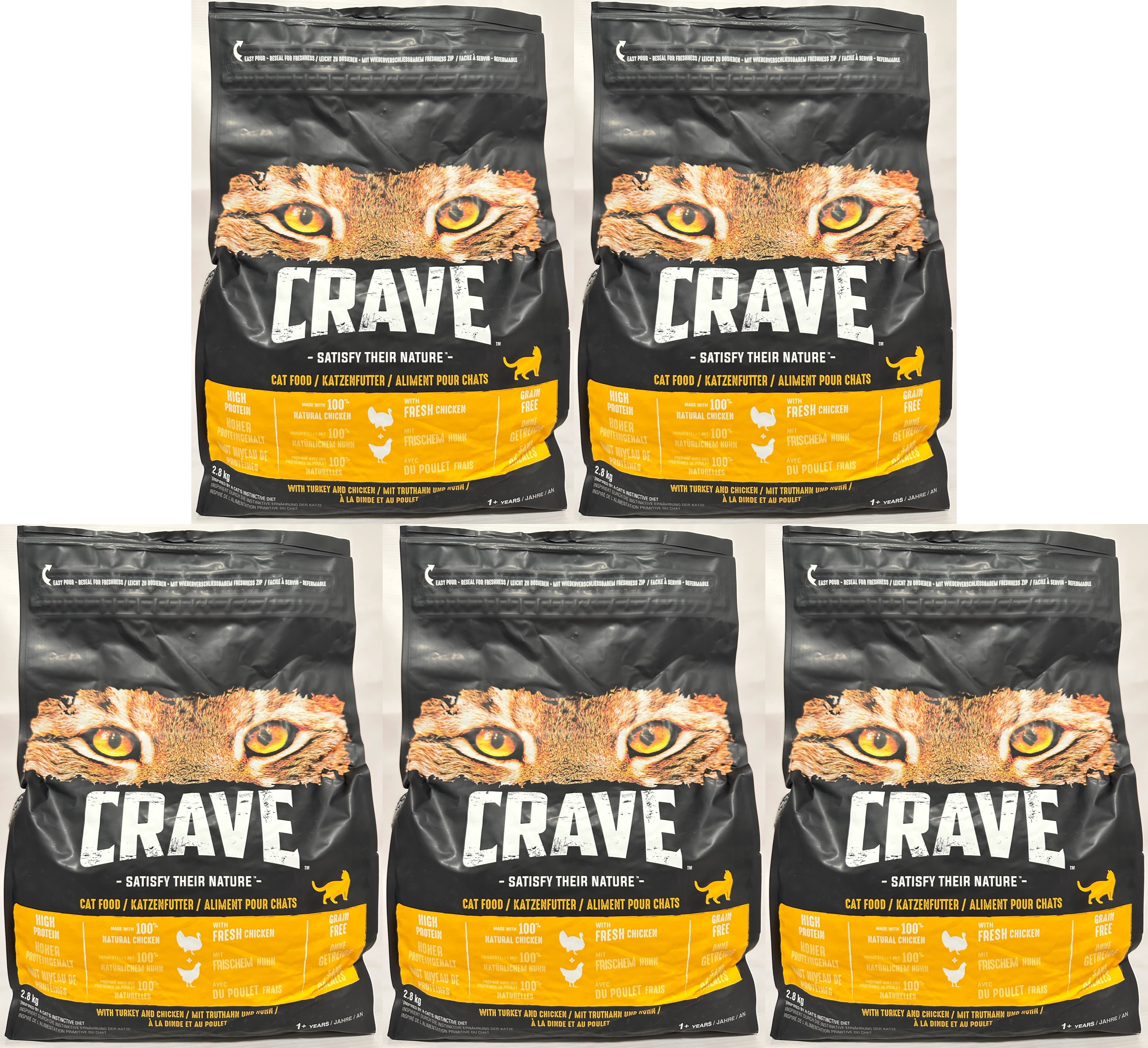 12x18 cat litter box Litter Loo  NewAgePet