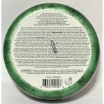 Reuzel Green Grease Medium Hold Pomade 340g | Medium Hold & Shine | Classic Men’s Hair Styling Wax