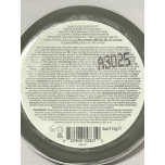 Reuzel Extreme Hold Matte Pomade 113g (4oz) | Vegan Hair Styling Wax | Strong Hold & Matte Finish for Men