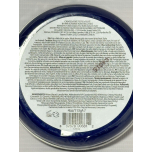 Reuzel Fiber Pomade 113g (4oz) | Firm Hold & Low Shine | Texturising Hair Wax for Men