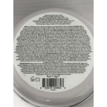 Reuzel Clay Matte Pomade 113g (4oz) | Medium Hold & Matte Finish | Men’s Hair Styling Clay