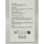 mixsoon Glacier Water Hyaluronic Acid Serum 300ml | Deep Hydration & Moisture Boost | Vegan Korean Skincare