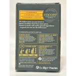 Encore 100% Natural Wet Cat Food – Chicken Selection in Jelly – 30 x 50g Pouches