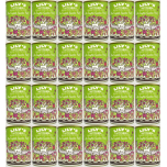 Lily’s Kitchen An English Garden Party – Natural Wet Dog Food – 24 x 400g Tins