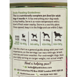 Lily’s Kitchen An English Garden Party – Natural Wet Dog Food – 24 x 400g Tins