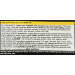 Eat Natural Fruit & Nut Bars Assorted Box – 20 x 40g | Gluten Free | Source of Fibre | Mixed Flavours